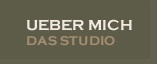 uebermich